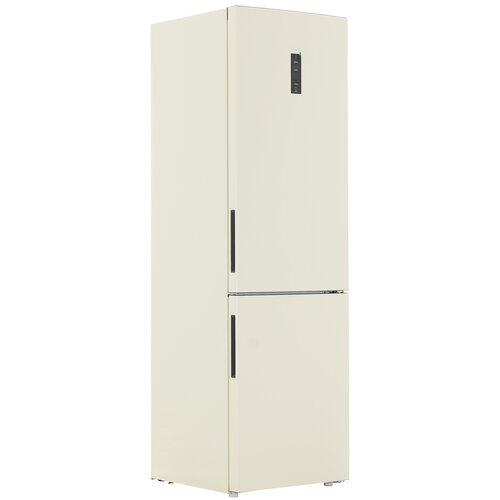 Haier C2F637CCG