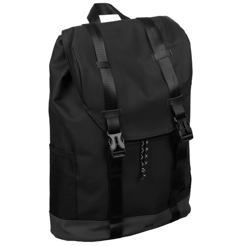 Рюкзак Acer LS series OBG409 черный
