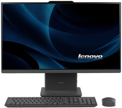 27" Моноблок Lenovo Xiaoxin Pro 27-IRHR [FOHM0006CD]