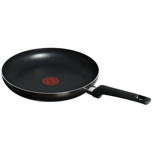 Сковорода Tefal Easy Plus  4237126