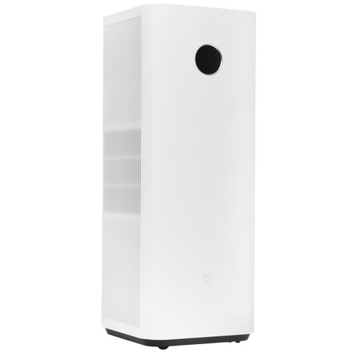 Очиститель воздуха Mijia Smart Air Purifier MAX белый