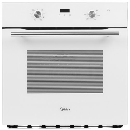 Электр меши Midea MO57103GW