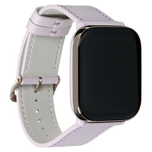 Смарт-часы Amazfit Active