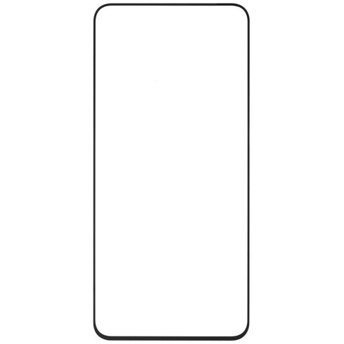 Aceline  Samsung Galaxy S25 FE