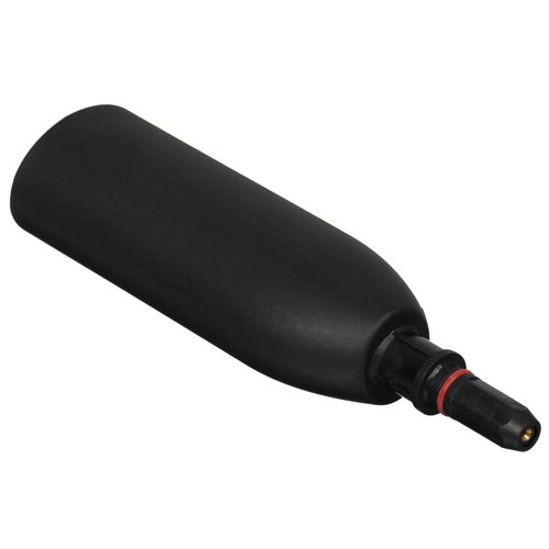 Steam cleaner accessory DEXP FSC-06
