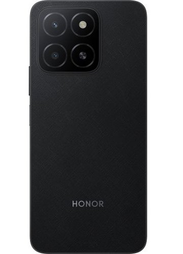 6.56" Смартфон HONOR X5b Plus 256 ГБ