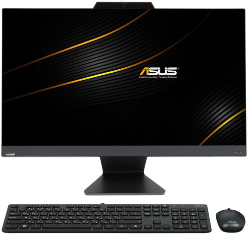 23.8" Моноблок ASUS F3402WFA-BPC0150 [90PT03L2-M00VP0]