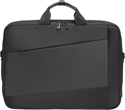 17.3" Сумка DEXP DB-Pol45