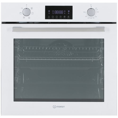 Электр меши Indesit IFE 3644 J WH