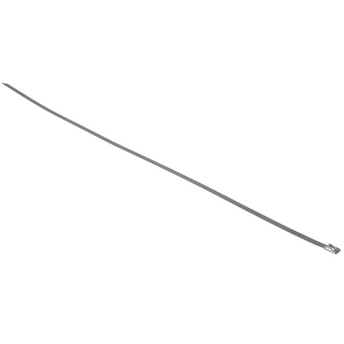 Стяжка ЭРА NO-225-238