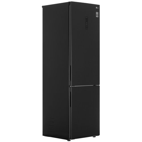 LG GA-B509CBTL