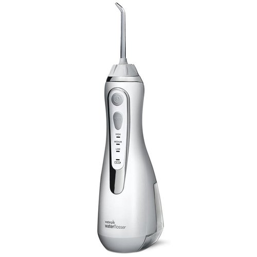 Ирригатор Waterpik WP-580 EU Cordless Advanced