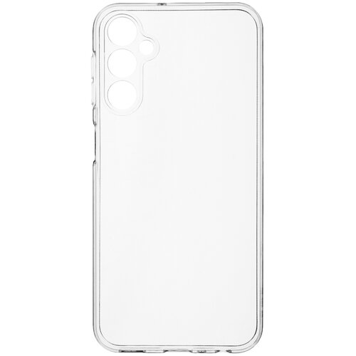Aceline Silicone для Samsung Galaxy A24