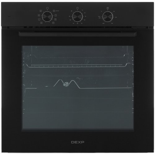 Электр меши DEXP Frypro-01