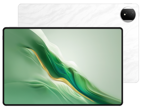 12.3" Tablet HONOR MagicPad 2 12.3 Wi-Fi 256 GB white