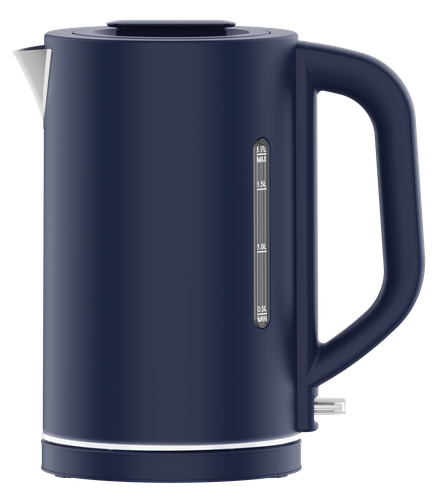 Электр чайнек DEXP DK-3028