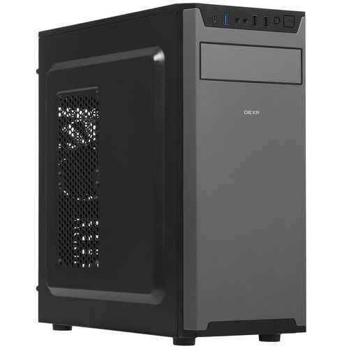 ПК DEXP Atlas H575