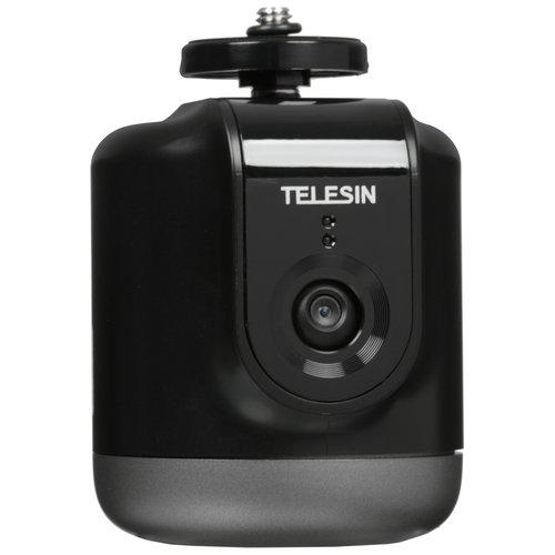 Умная платформа Telesin TE-GPYT-001