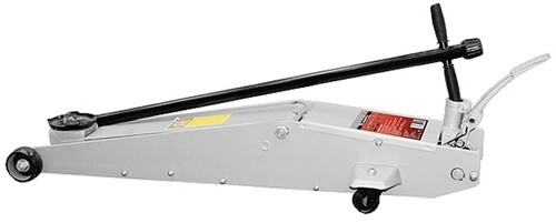 Домкрат matrix 510625