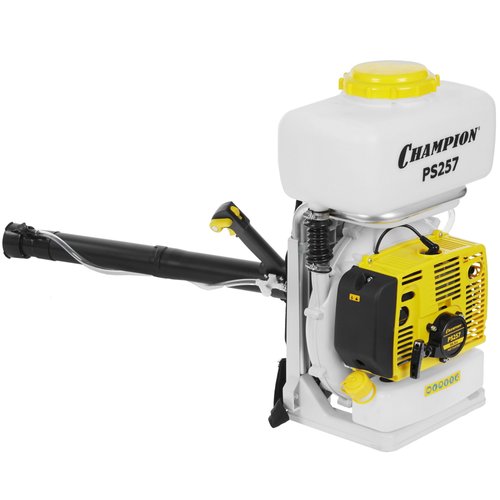Опрыскиватель бензиновый Champion PS257