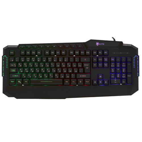 Keyboard  wired Aceline GS Kite