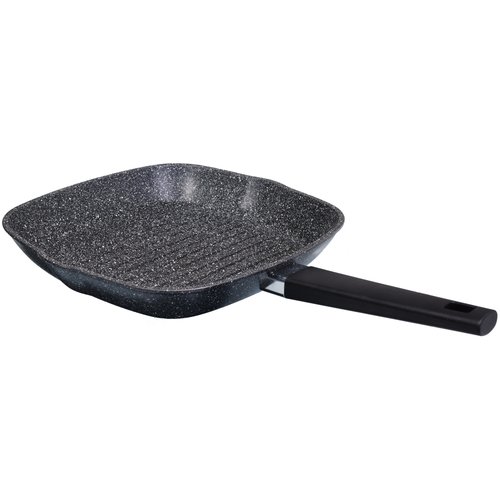 Gril-tova OneTwo Graphite O3GR28