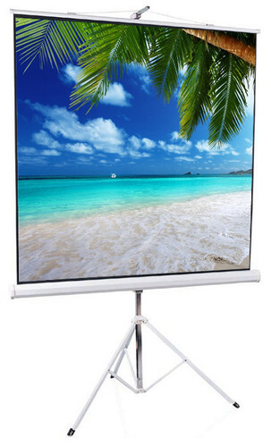 Драйвера и инструкция для Экран на штативе ScreenMedia Apollo | 0125924 ...