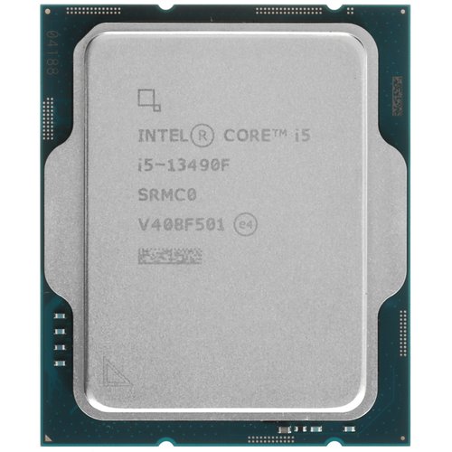 Процессор Intel Core i5-13490F OEM