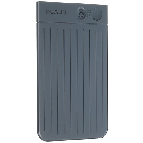 ИИ диктофон PLAUD Note AI NB-100