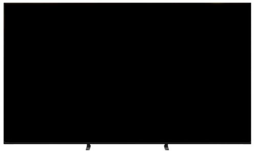 55" (139 см) Телевизор Sony K-55XR50 черный