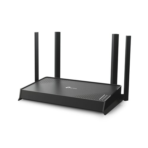 Wi-Fi роутер TP-Link Archer BE220