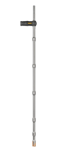 Auger bit DeWalt DWA58114 1264 mm