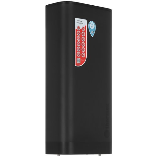 Водонагреватель электрический Thermex Bono 80 Wi-Fi
