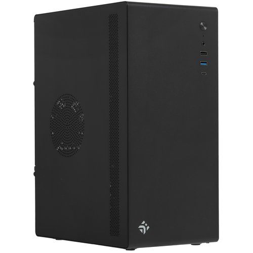 ПК DEXP Aquilon O359