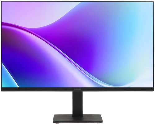 24" Monitor Samsung S3 S32GF S24F320GAI black