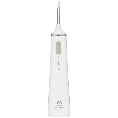 Ирригатор CS Medica AquaPulsar CS-9 Comfort