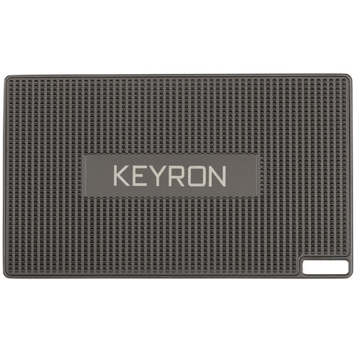2000 ГБ Внешний SSD KEYRON KR2