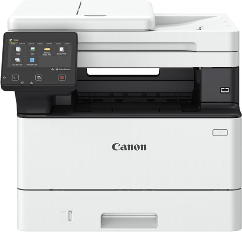 Laser MFP Canon ImageForce 1440I