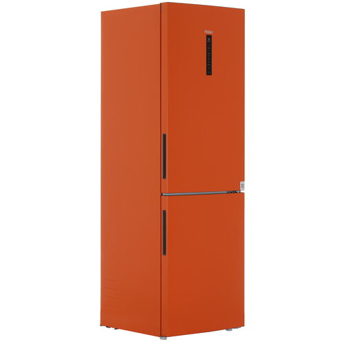 Haier C2F636CORGU1