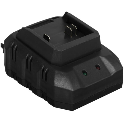 Зарядное устройство Aceline OBS CE24 OBS 20V