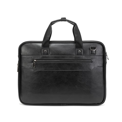 16" Сумка DEXP DB-PU-47