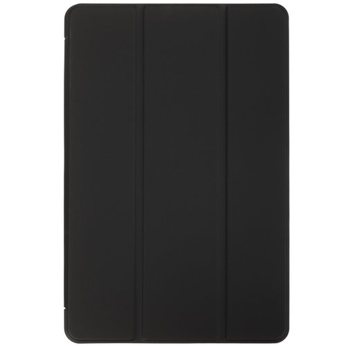 Чехол-книжка  Aceline Streak для Xiaomi REDMI Pad 2 Pro черный