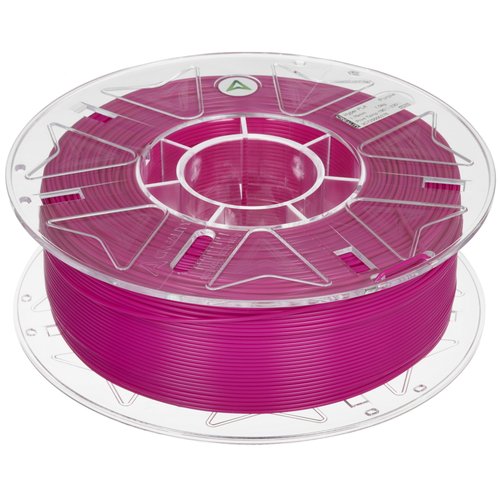 Пластик CREALITY Hyper PLA