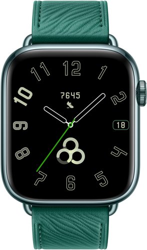 Смарт-часы HONOR Watch 5