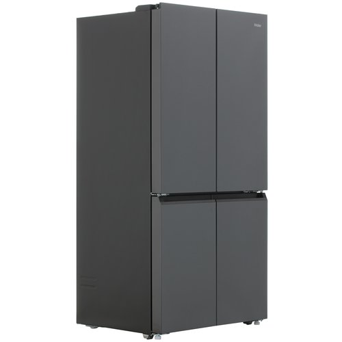 Haier HTF-690DGS7RU1