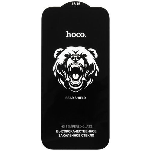 HOCO  Apple iPhone 15/ 16