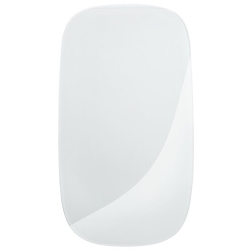 Мышь Aceline WM-S511