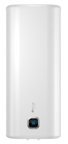 Водонагреватель электрический Thermex Decido 100 Wi-Fi