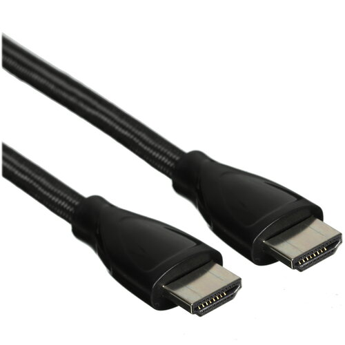 Кабель  Ugreen HDMI - HDMI, 1 м
