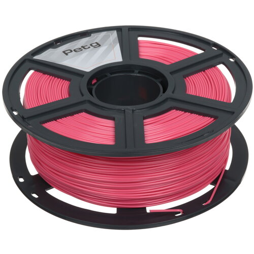 Пластик НИТ Petg